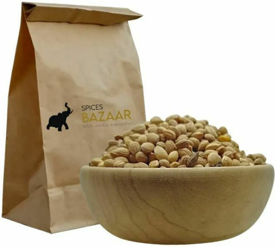 Mahleb Whole Spices Bazaar 50g