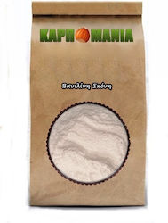 Karpomania Vanilla in Powder 600gr K- 8183 -A