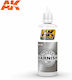 AK Interactive Poloneză de modelare 60ml 1buc