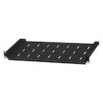 Stalflex RSF19-1U-270B Shelf 1pcs