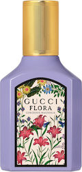 Gucci Flora Gorgeous Magnolia EDP 30ml