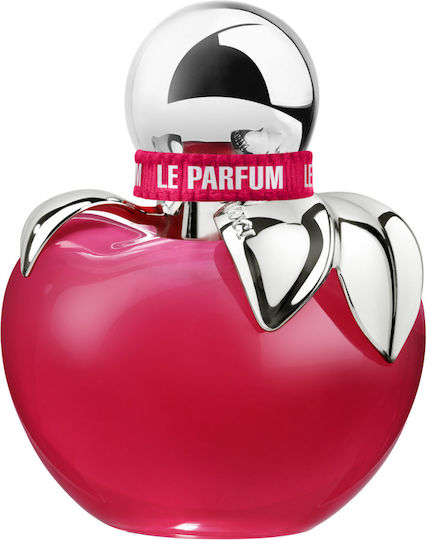 Nina Ricci Nina Le Parfum Eau de Parfum 50ml