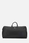 Guess Sack Voyage Black L60xW28xH31cm