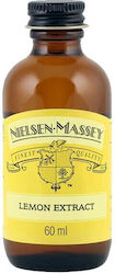 Nielsen Massey Picături 60ml R1071