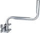 Engel Pfahl Satelliten AC7034