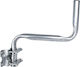 Engel AC7034