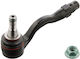 Febi Car Stabilizer Bar for BMW X3 103114