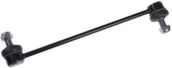 Febi Anti-Rollbar-Links Febi Anti-Rollbar-Links
