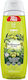 Sairo Mediterranean Olive Schaumbad in Gel 12x750ml
