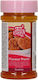 Fun Cakes Adeziv Comestibil pentru Patiserie Maro 100gr F56155