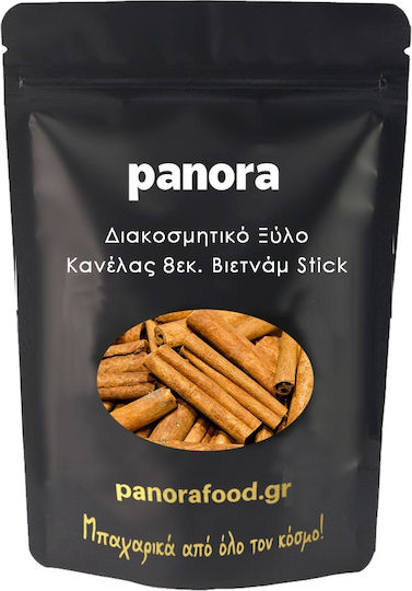 Panora Decorativ de Spațiu din Lemn 90016 1buc