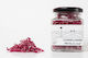 Olympus Decorative Flower Petals 3.5gr OL23211