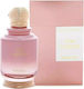 Khadlaj Rose Couture Eau de Parfum 100ml