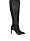 Carrano Women's Boots Black