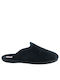 Adam's Shoes Women's Slippers Black