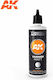 AK Interactive Βερνίκι Μοντελισμού 100ml 1τμχ