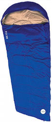Campo Marzio Sleeping Bag Single