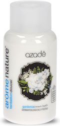 Azade Arôme Nature Azade Arôme Nature