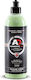 Autobrite Direct Polishing Car Window Paste 500ml