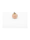 Eurolamp Decorative Pumpkin 1pcs