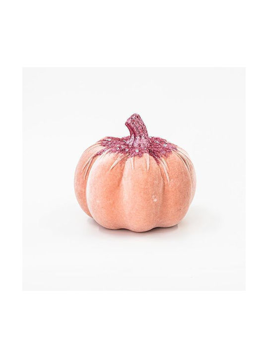 Eurolamp Pumpkin Table Decor