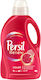 Persil Renew Υγρό Απορρυπαντικό για Χρωματιστά Ρούχα 1.44lt (24 Μεζούρες)