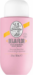 Sol de Janeiro Beija Flor 90ml Sol de Janeiro Beija Flor 90ml