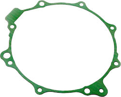 Honda Motorcycle Gearbox Gasket 11636MBTF22