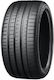 Yokohama Advan Sport V107 305/30R20 103Magazin online XL RPB Vara Anvelopă pentru Mașină