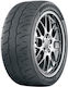 Yokohama Advan Neova 245/40R18 97W XL RPB Θερινό Λάστιχο για Επιβατικό Αυτοκίνητο
