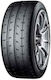 Yokohama Advan A052 225/35R18 87E-Commerce-Website XL Sommerreifen Reifen Auto