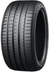 Yokohama Advan Sport V107 265/40R21 105Y XL RPB Θερινό για Επιβατικό R7593