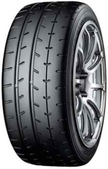 Yokohama Advan A052 265/35R19 98Y XL Θερινό Λάστιχο Αυτοκινήτου