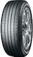 Yokohama Bluearth-gt Ae51 185/60R16 86H Θερινό Λάστιχο για Επιβατικό Αυτοκίνητο