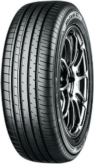 Yokohama Bluearth-xt Ae61 205/65R16 95H Θερινό Λάστιχο για 4x4 / SUV Αυτοκίνητο