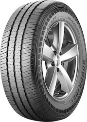 Goodride Radial Sc328 215/75R14 112Q 8PR Θερινό για Φορτηγό Ελαφρού Τύπου 03010623617U55820202 Goodride Radial Sc328 215/75R14 112Q 8PR Θερινό για Φορτηγό Ελαφρού Τύπου 03010623617U55820202