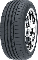 Goodride Zupereco Z-107 185/55R14 80V Winter Für Passagier