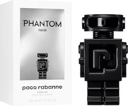 Rabanne Phantom Reines Parfüm 50ml