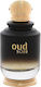 Khadlaj Oud Noir Eau de Parfum 100ml