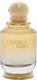 Khadlaj Ombre Notes Eau de Parfum 100ml