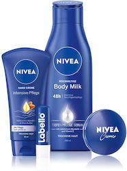 Nivea Skin Care Set