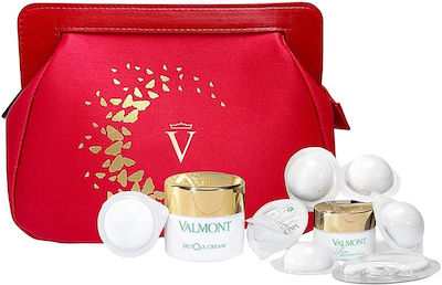 Valmont Beauty Skin Care Set