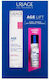 Uriage Age Skin Care Set for Αnti-ageing 2pcs