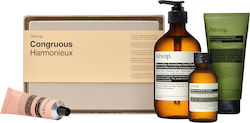 Aesop Skin Care Set