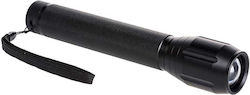 Portwest PA67BKR LED Фенер Portwest PA67BKR LED Фенер