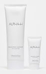 Alpha H Skin Care Set