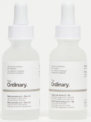 The Ordinary Skin Care Set The Ordinary Skin Care Set
