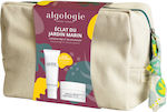 Algologie Skin Care Set for Moisturizing