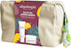Algologie Skin Care Set for Moisturizing