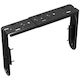 Turbosound PA Speaker Wall Mount in Black Color